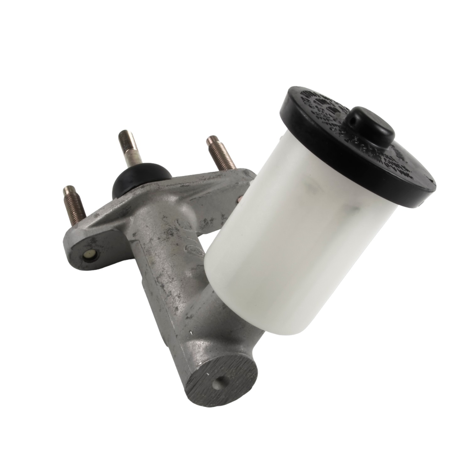 LuK Master Cylinder, clutch