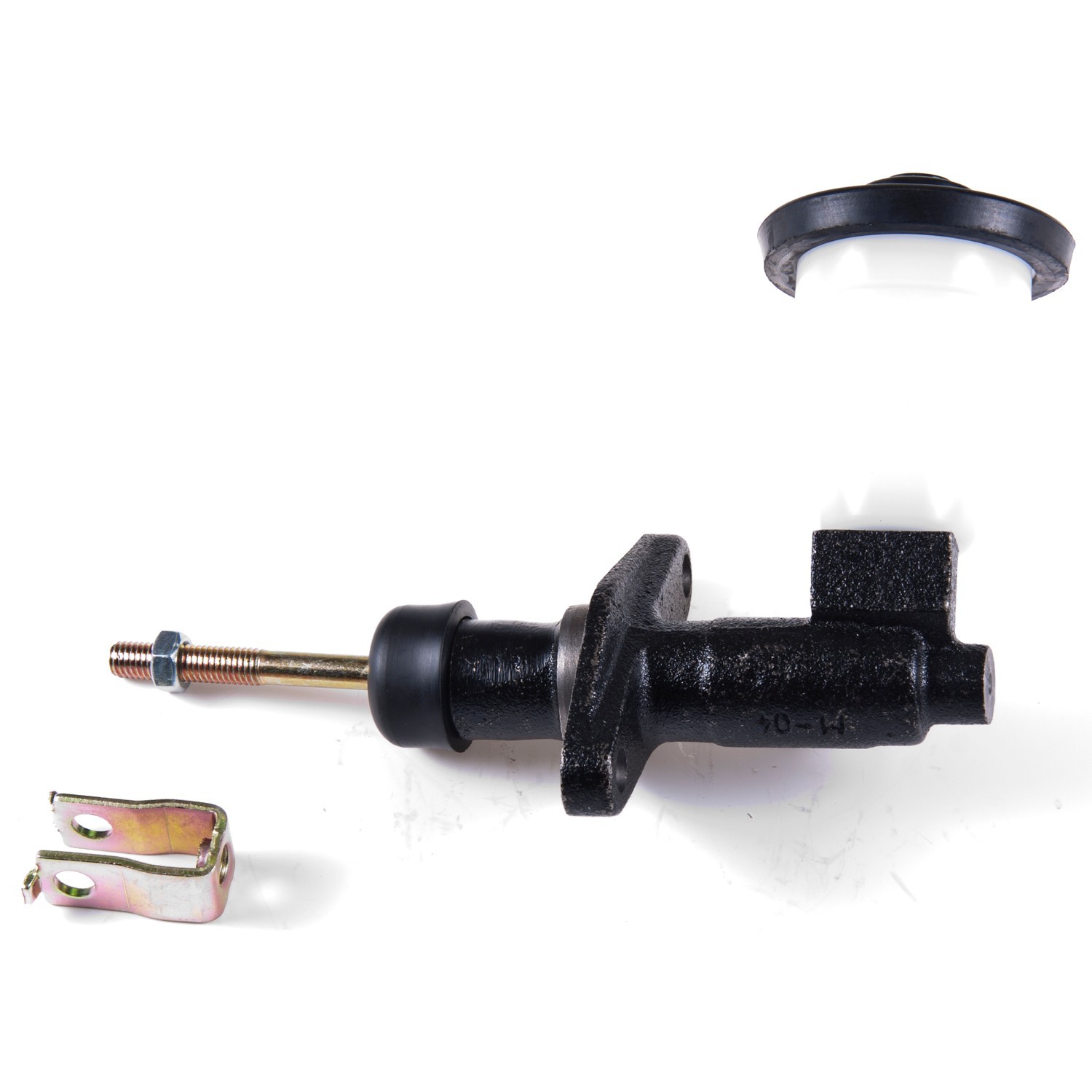 LuK Master Cylinder, clutch