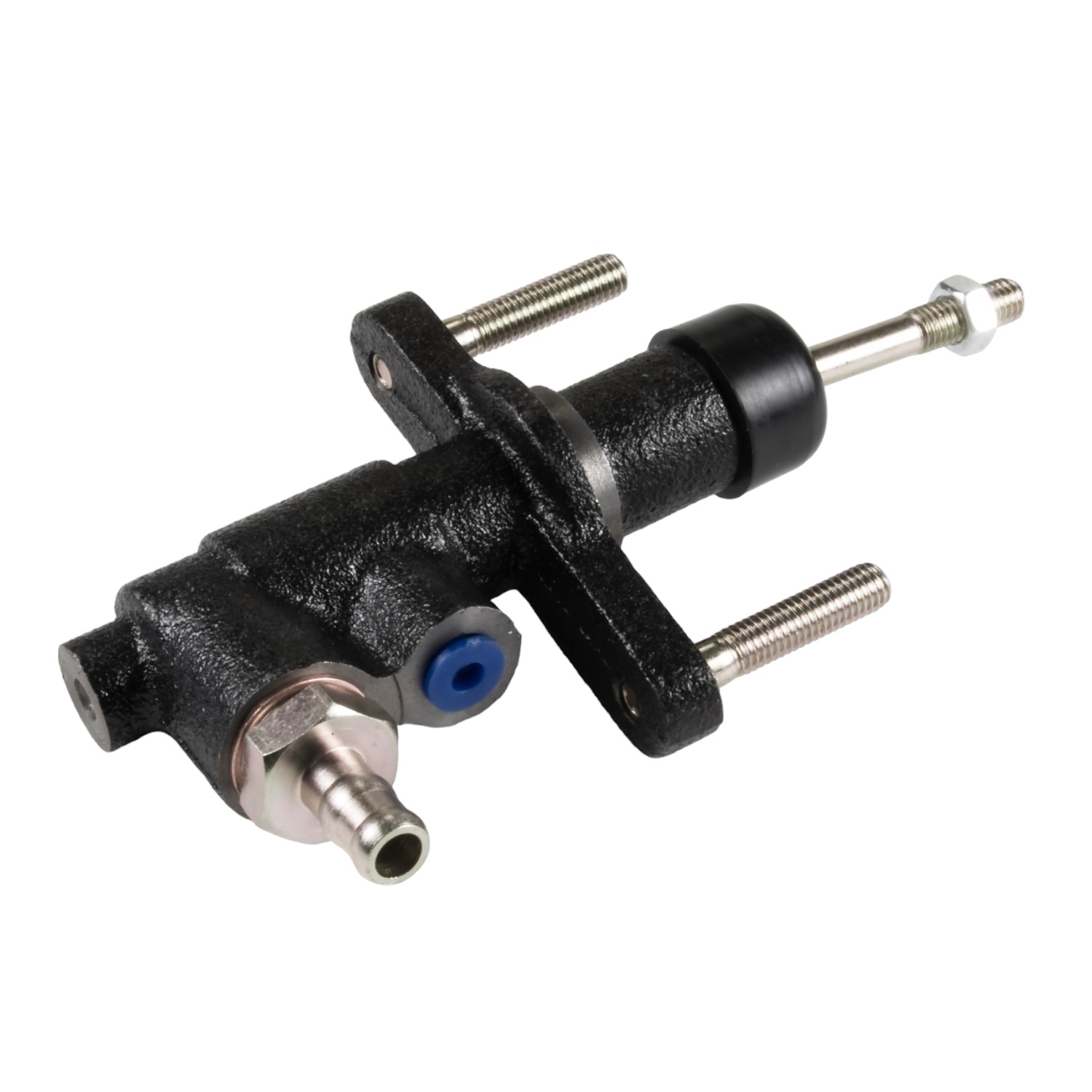 LuK Master Cylinder, clutch