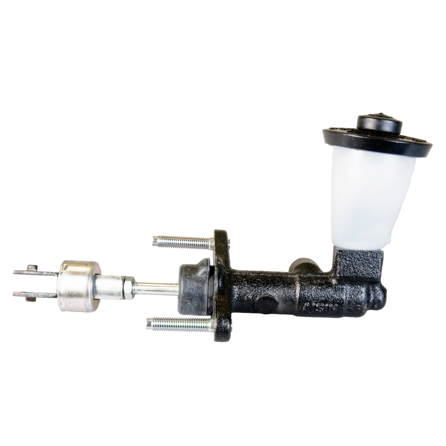 LuK Master Cylinder, clutch