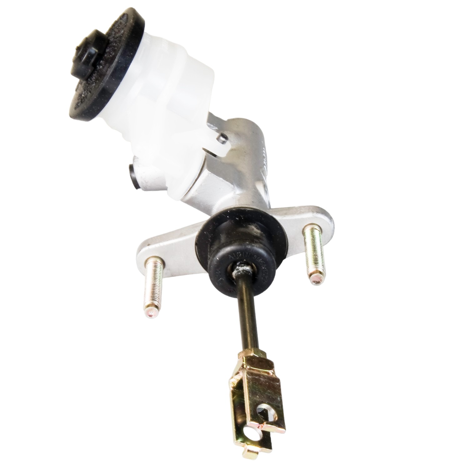 LuK Master Cylinder, clutch