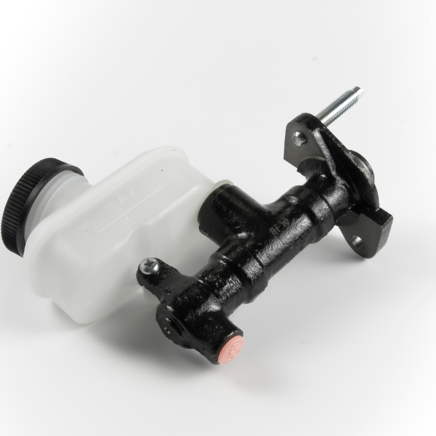 LuK Master Cylinder, clutch