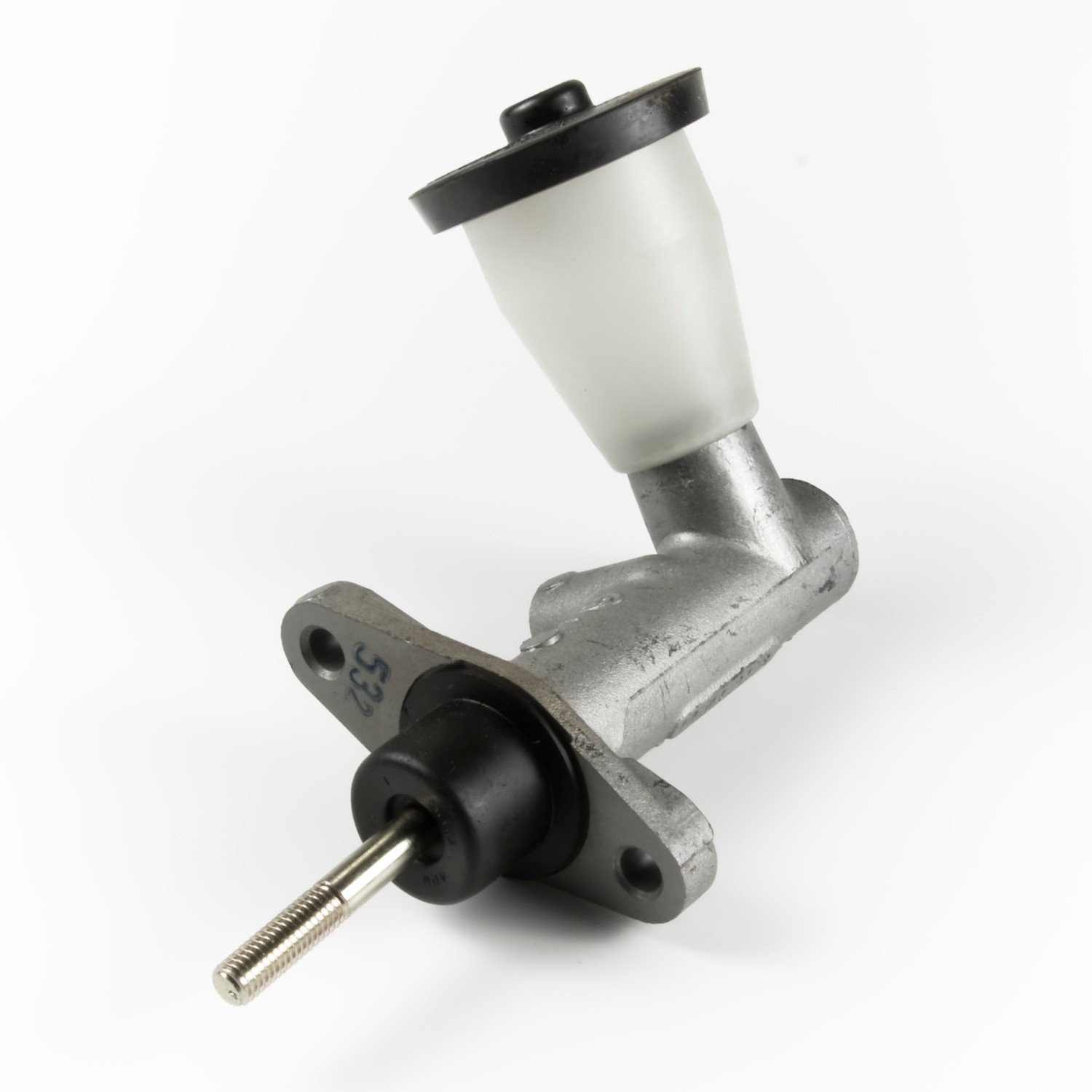 LuK Master Cylinder, clutch
