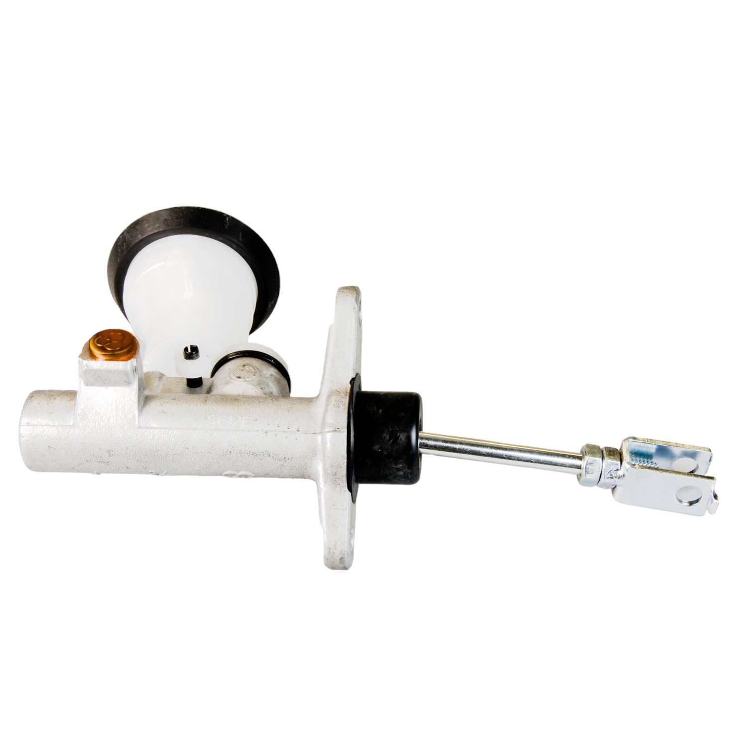 LuK Master Cylinder, clutch