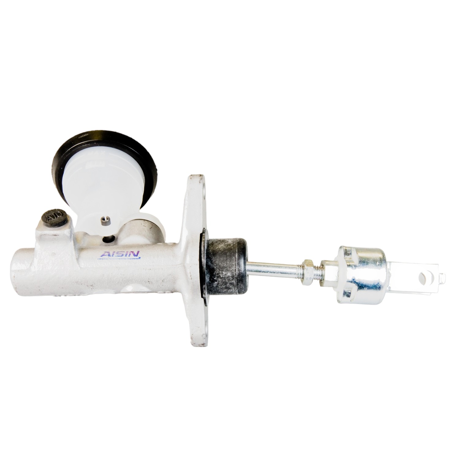 LuK Master Cylinder, clutch