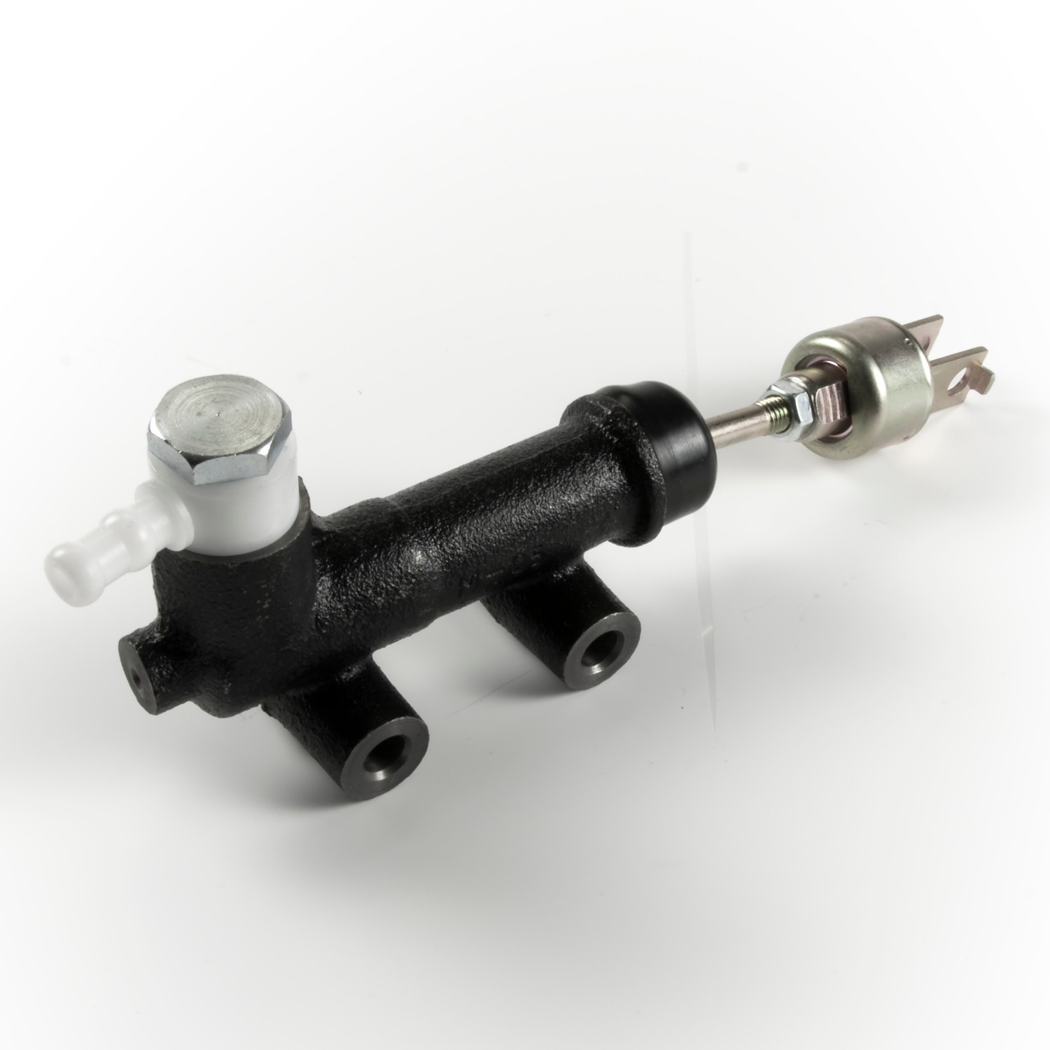 LuK Master Cylinder, clutch
