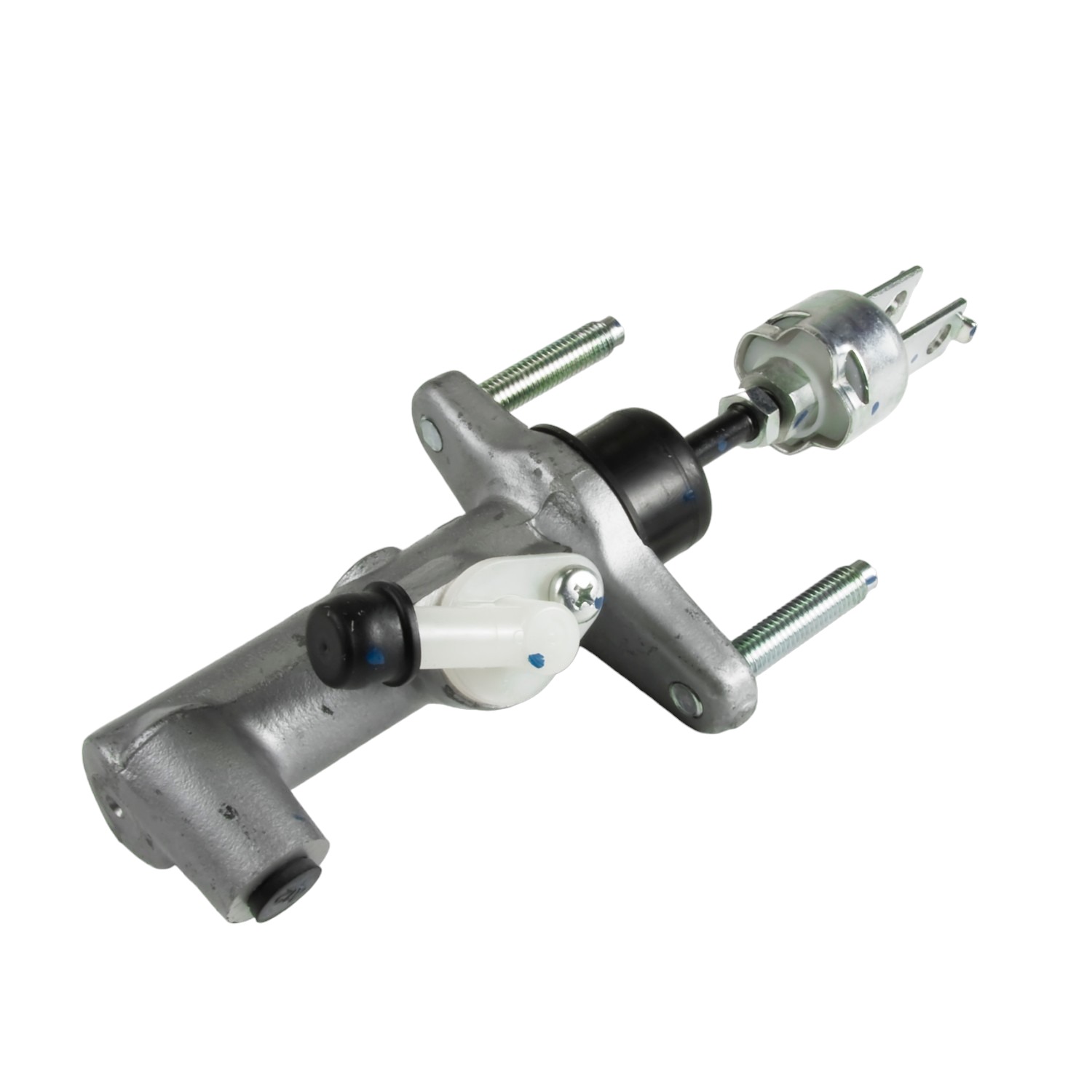 LuK Master Cylinder, clutch