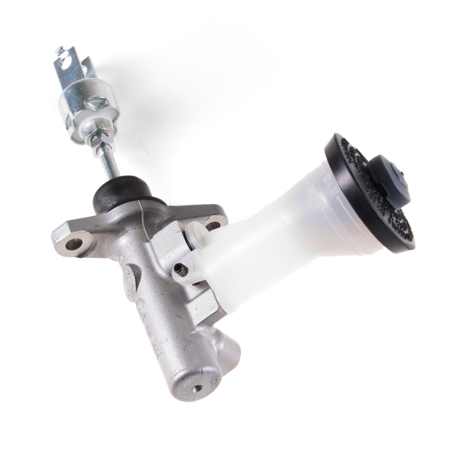 LuK Master Cylinder, clutch