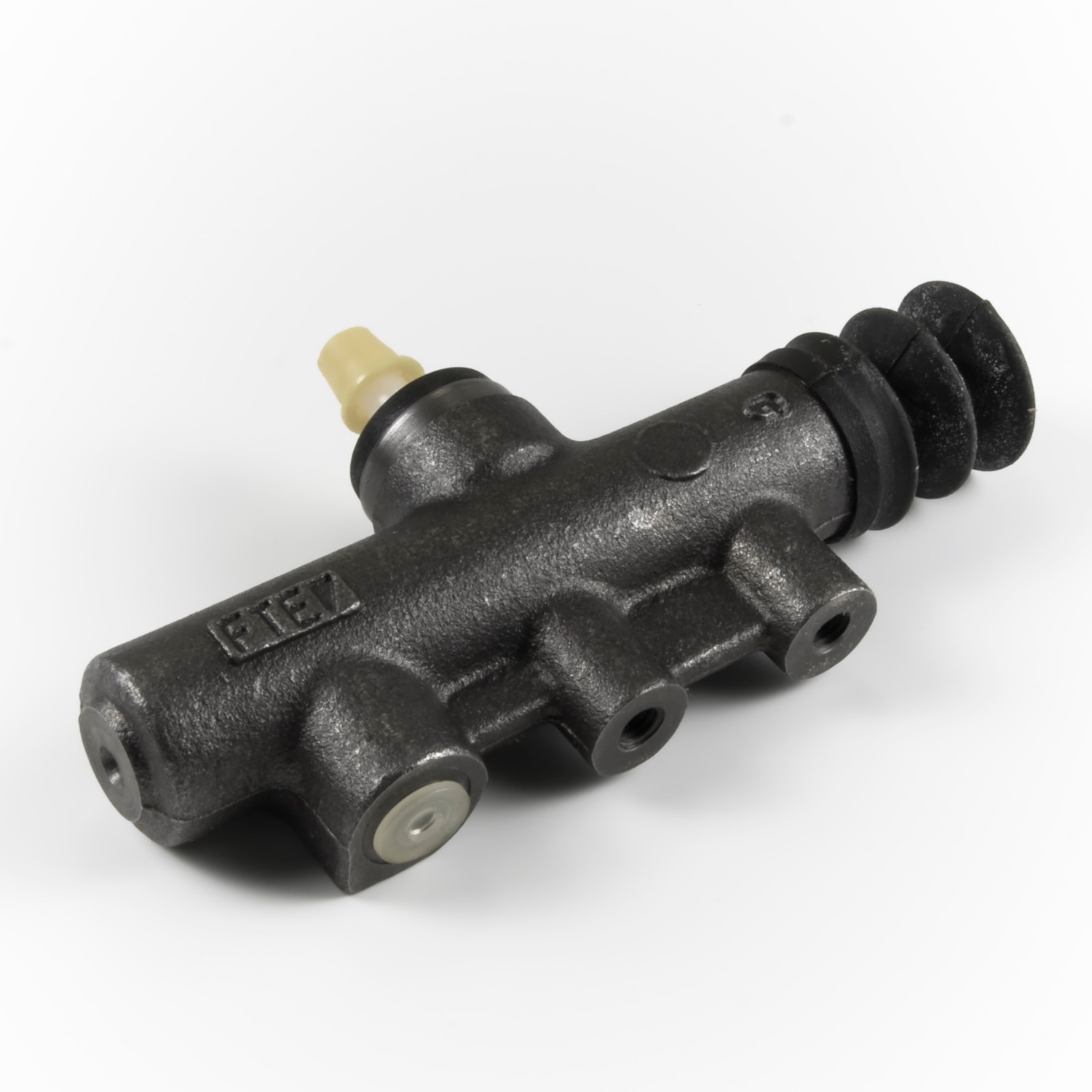LuK Master Cylinder, clutch