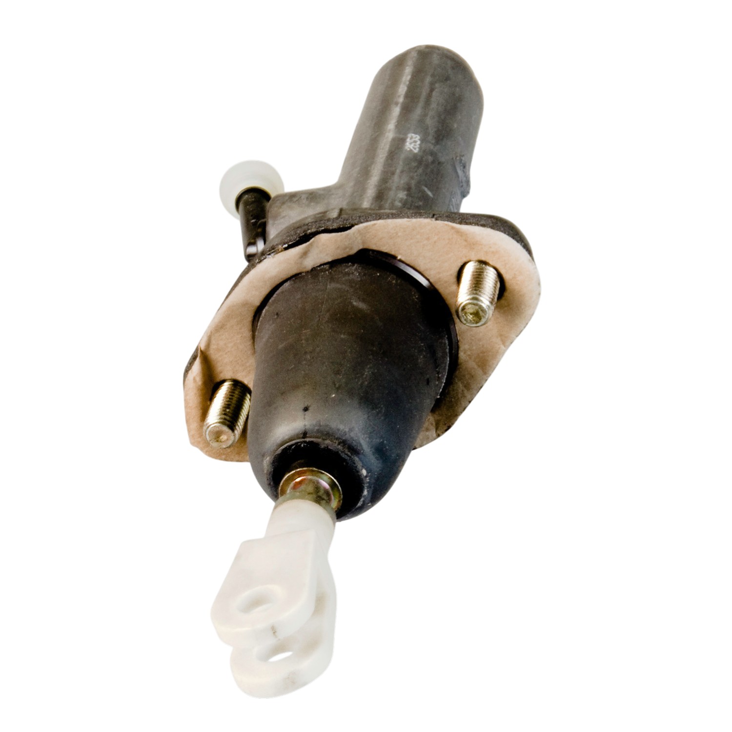 LuK Master Cylinder, clutch