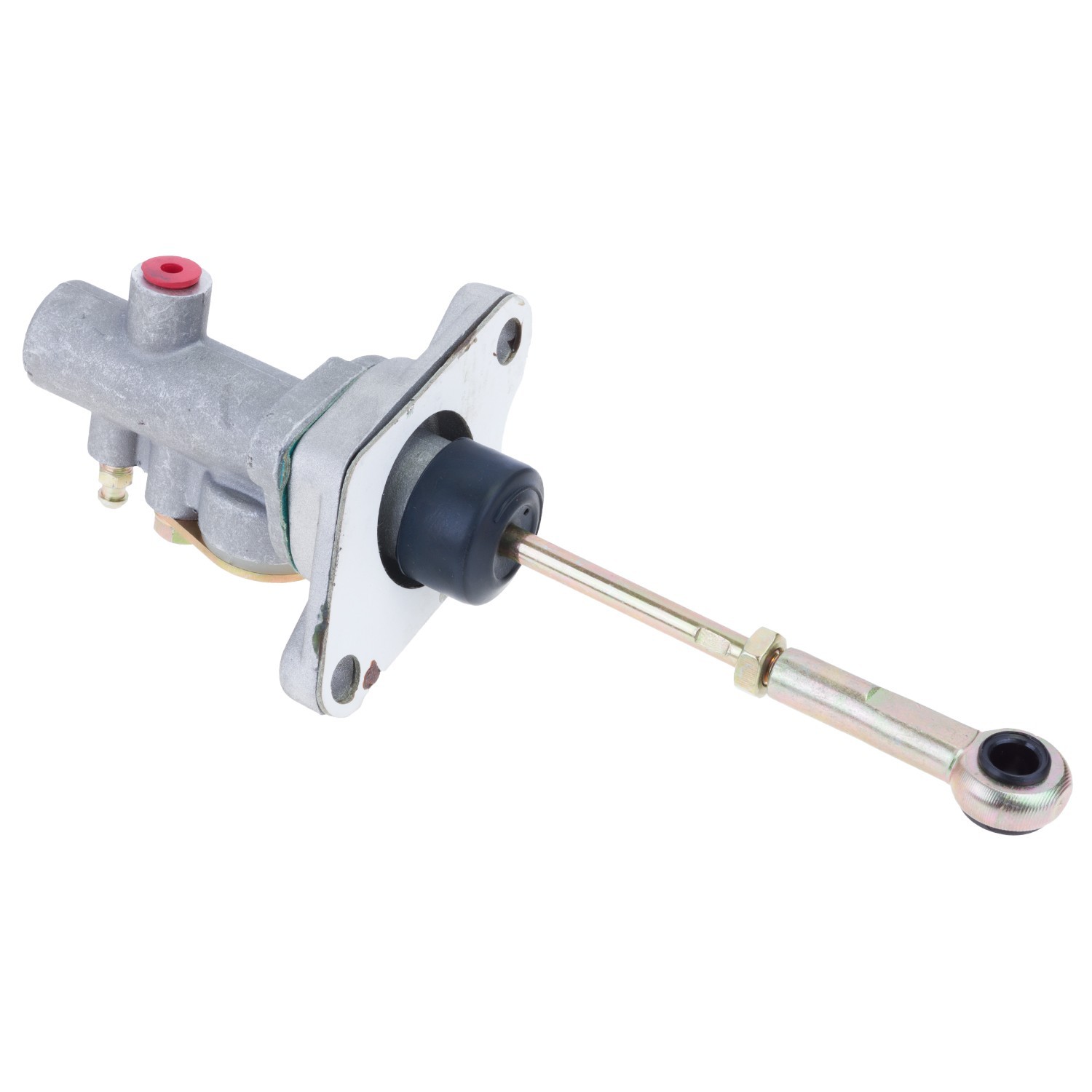 LuK Master Cylinder, clutch