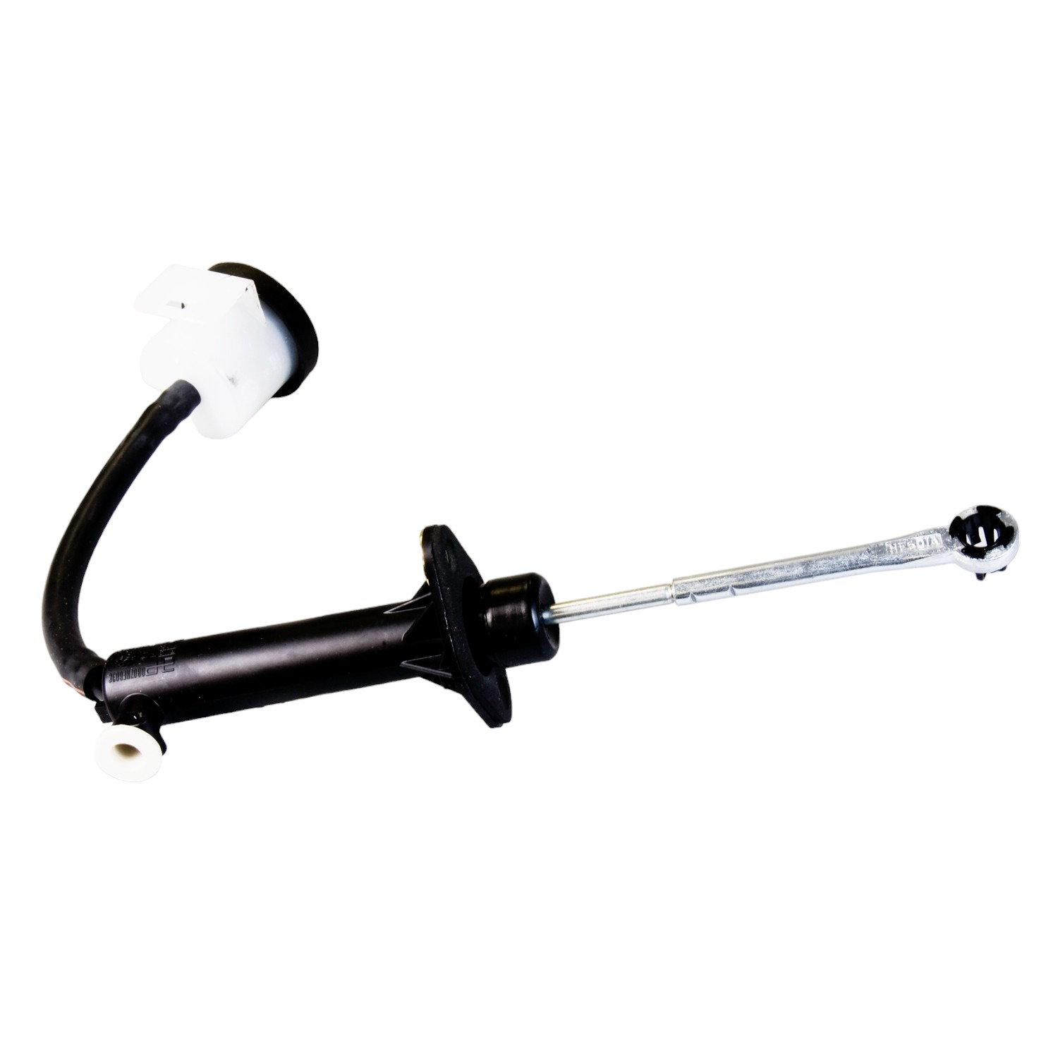 LuK Master Cylinder, clutch