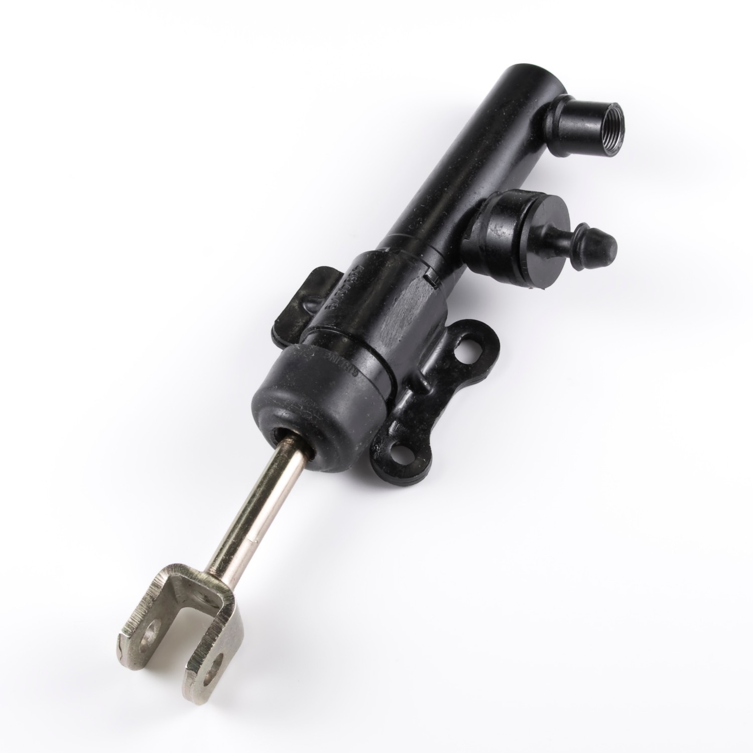 LuK Master Cylinder, clutch