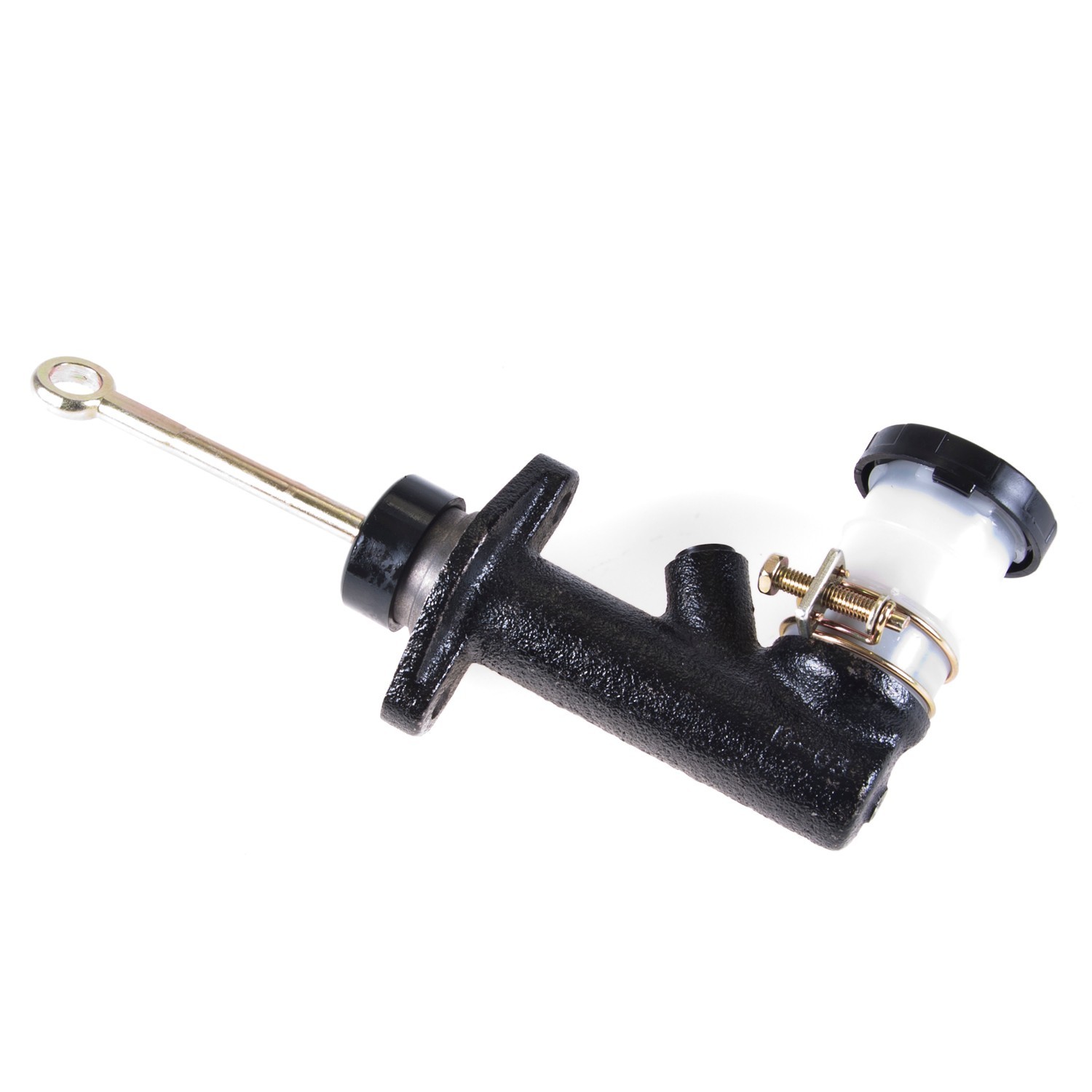 LuK Master Cylinder, clutch