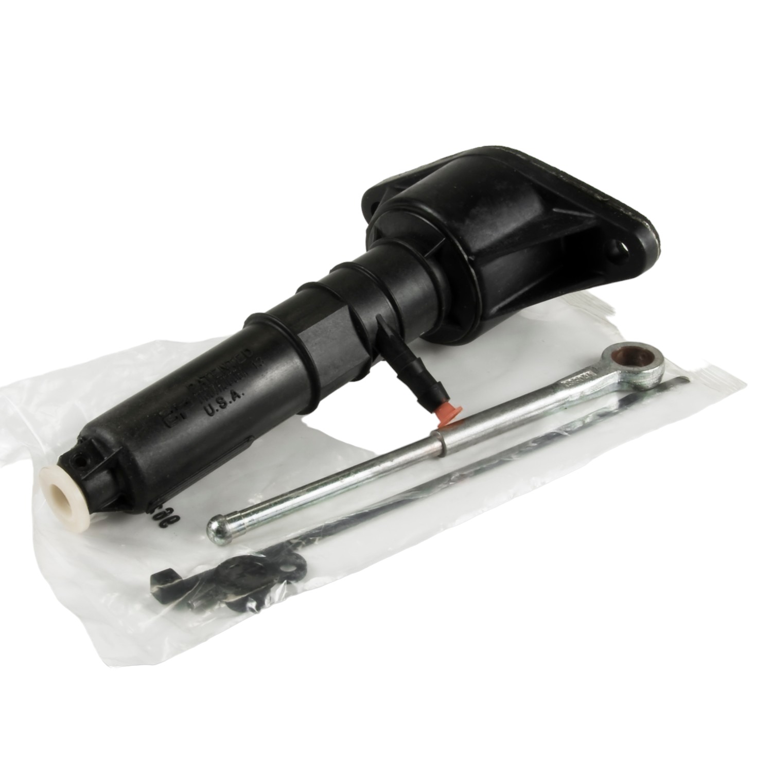 LuK Master Cylinder, clutch