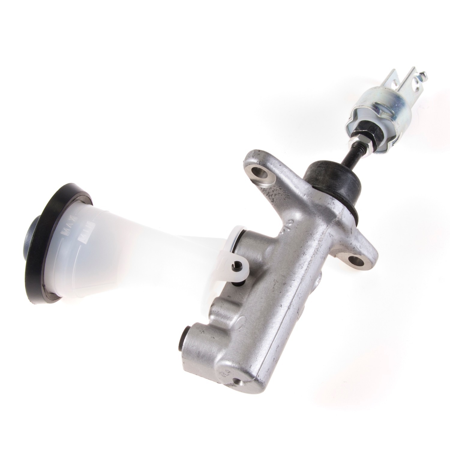 LuK Master Cylinder, clutch