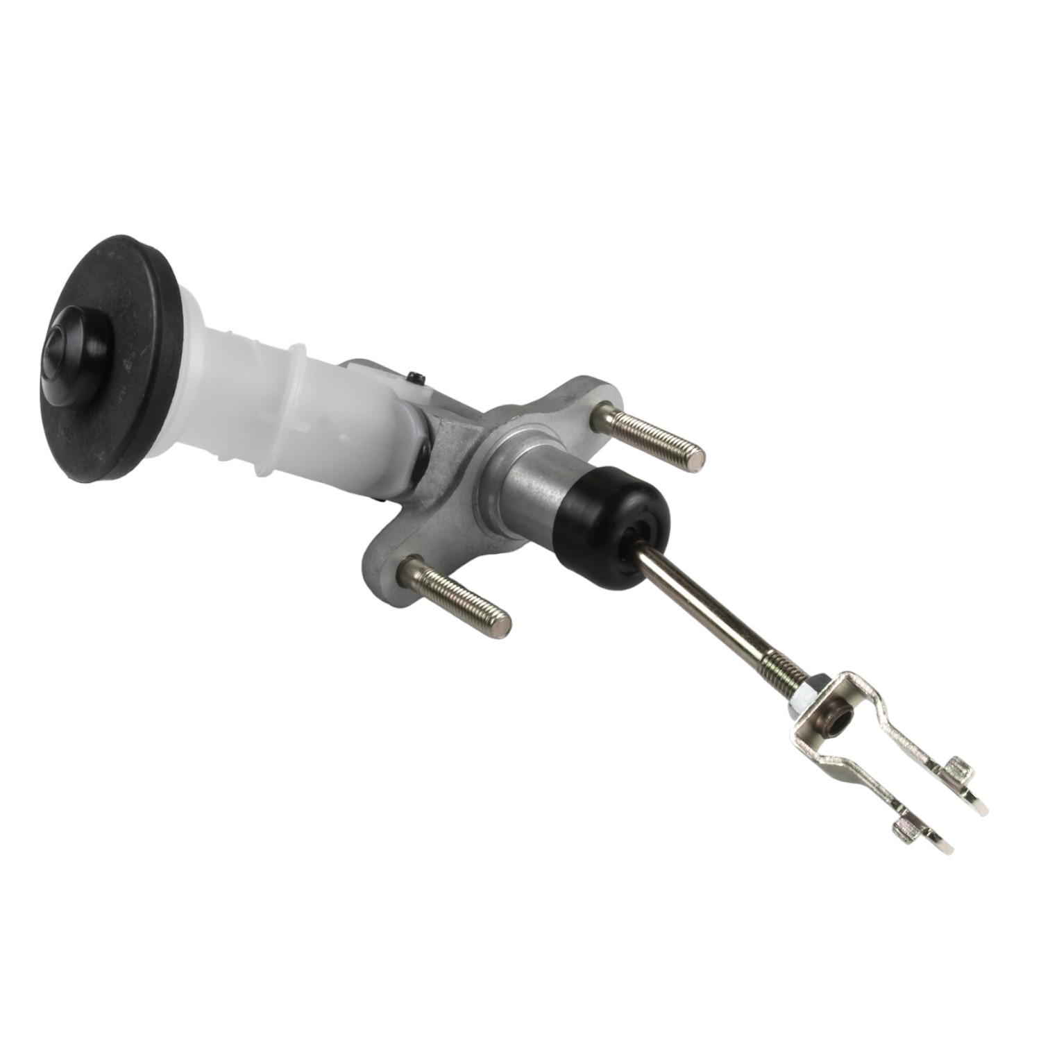 LuK Master Cylinder, clutch