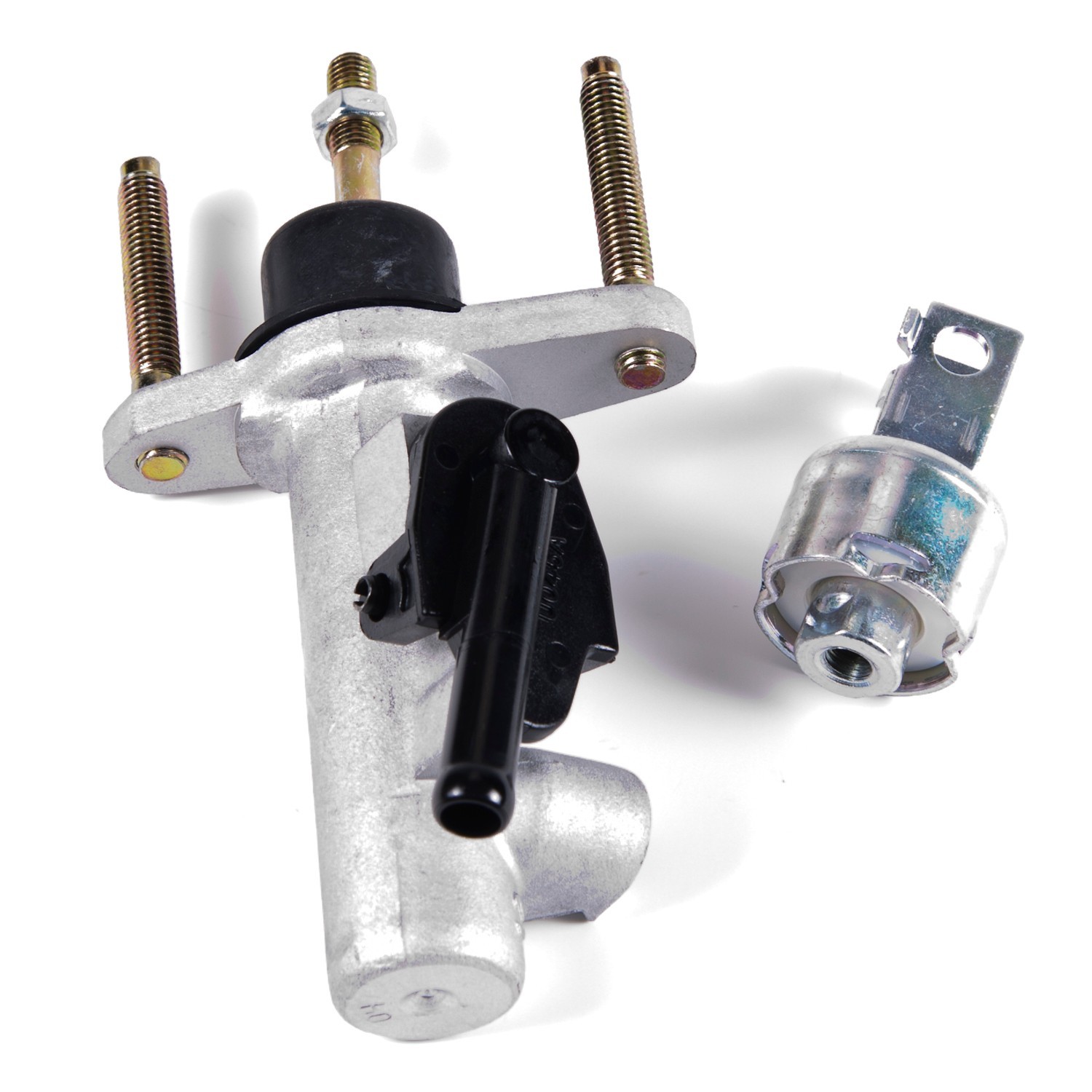 LuK Master Cylinder, clutch