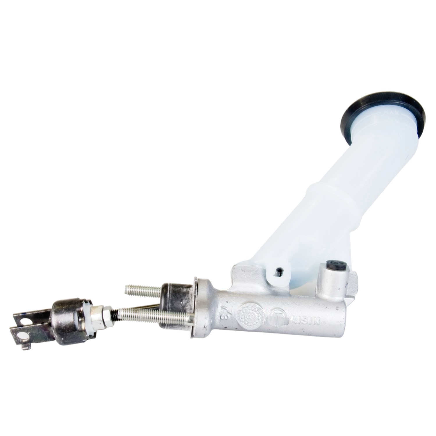 LuK Master Cylinder, clutch