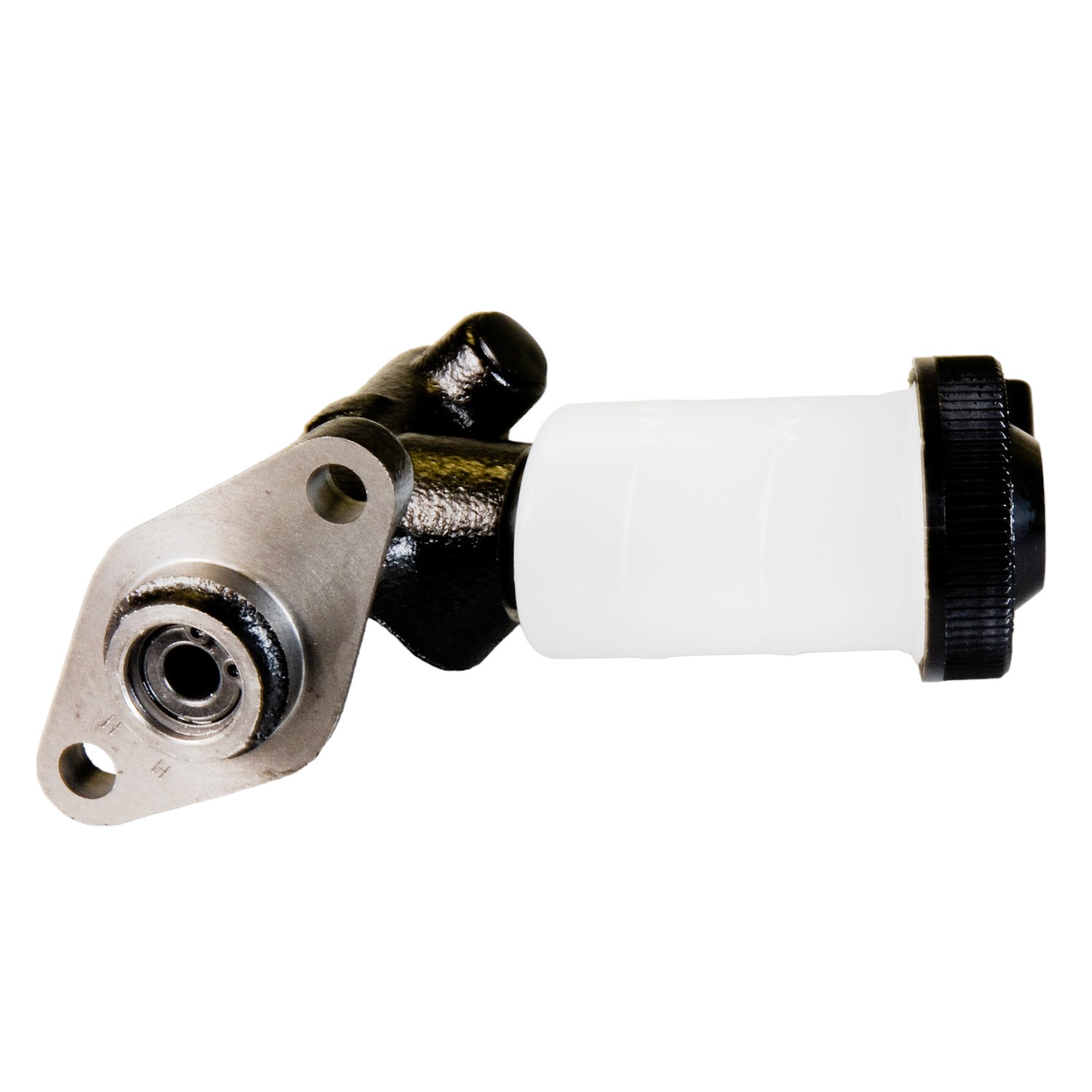 LuK Master Cylinder, clutch