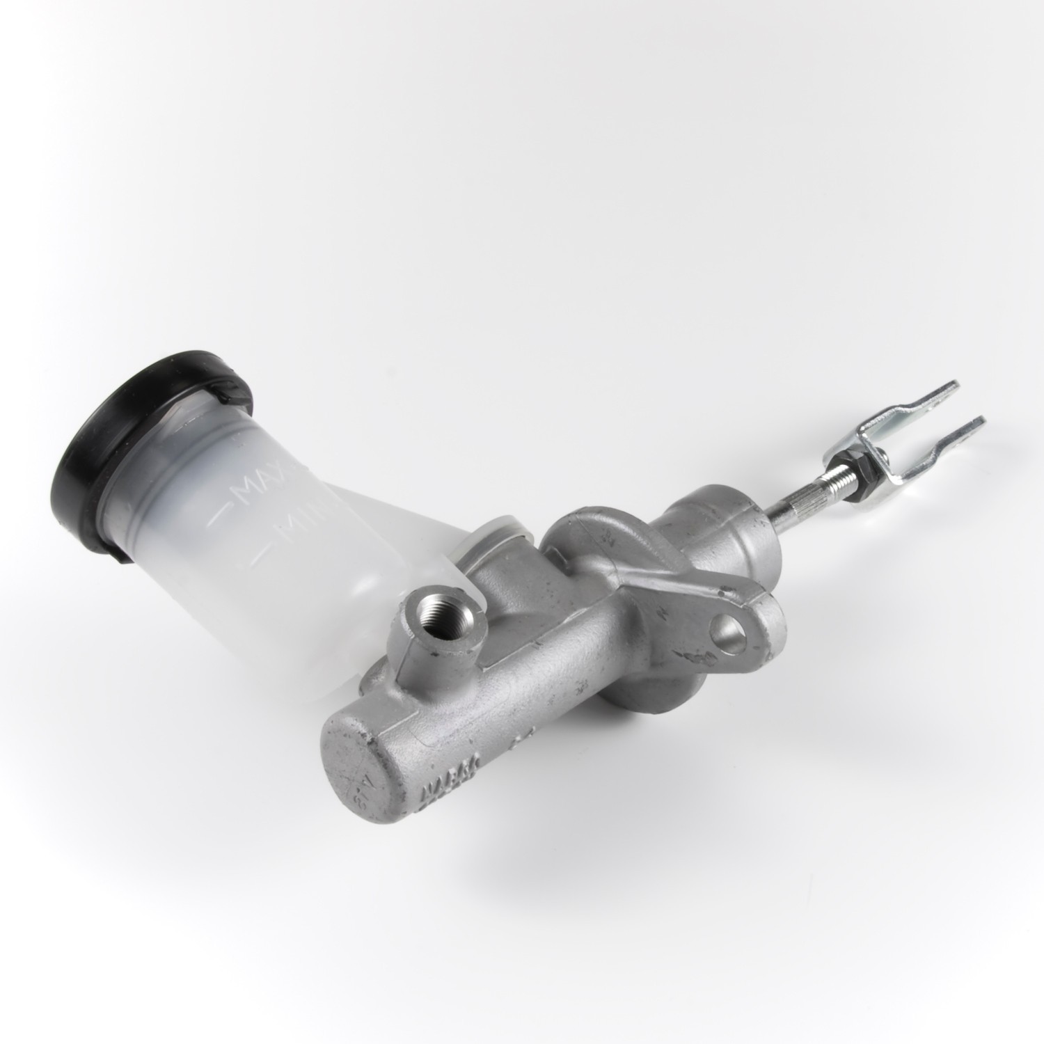 LuK Master Cylinder, clutch