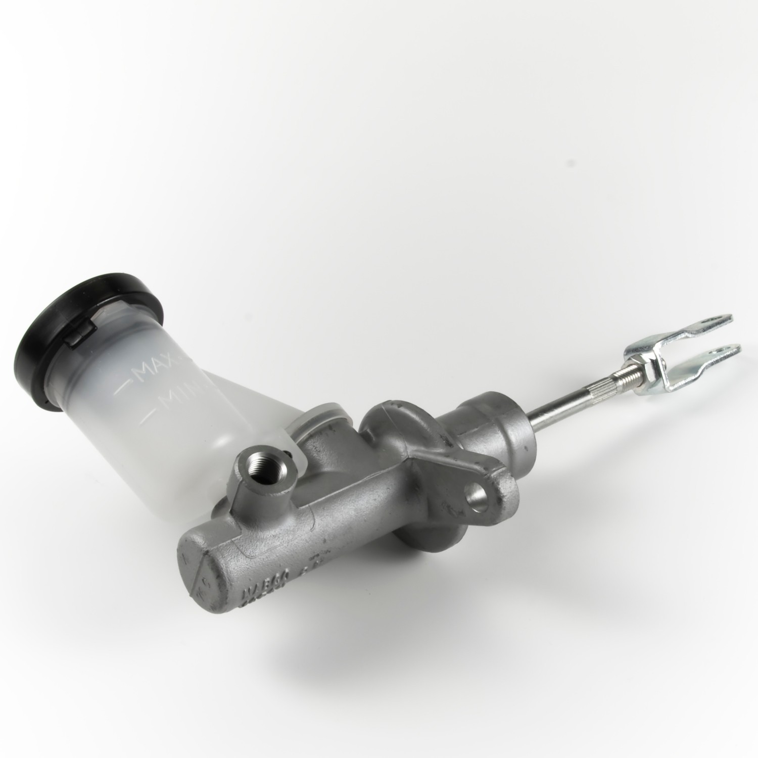 LuK Master Cylinder, clutch
