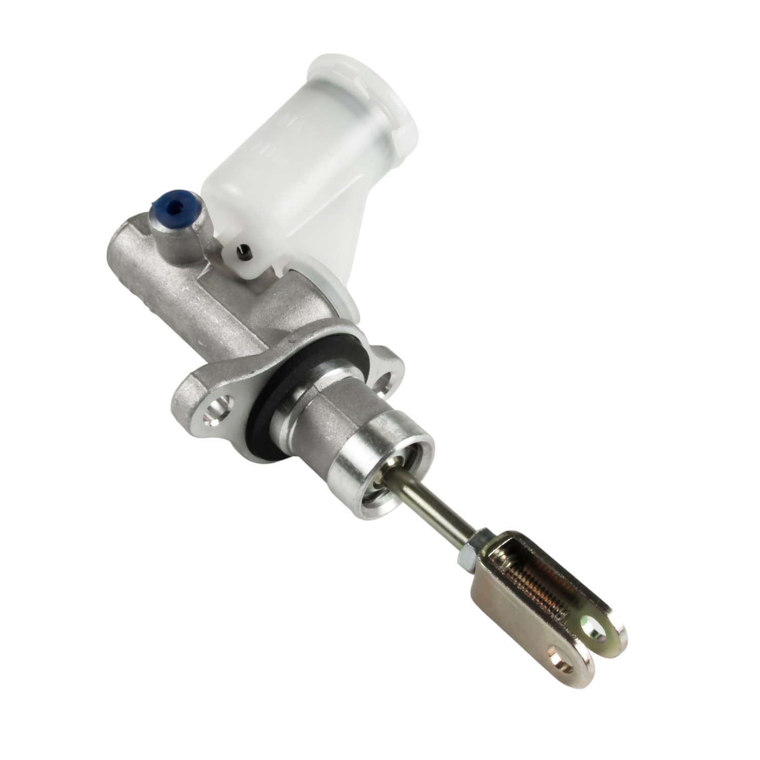LuK Master Cylinder, clutch