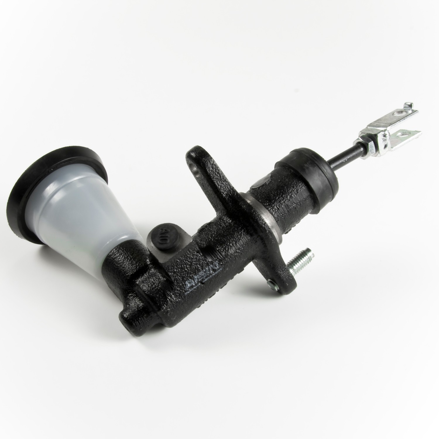 LuK Master Cylinder, clutch