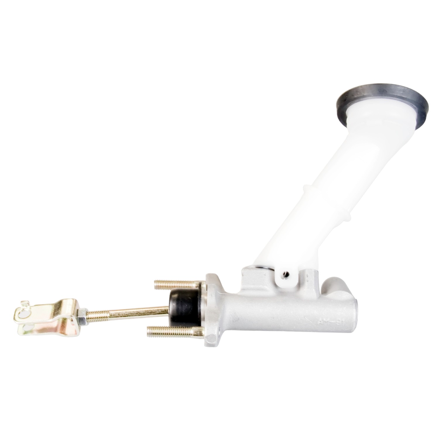 LuK Master Cylinder, clutch