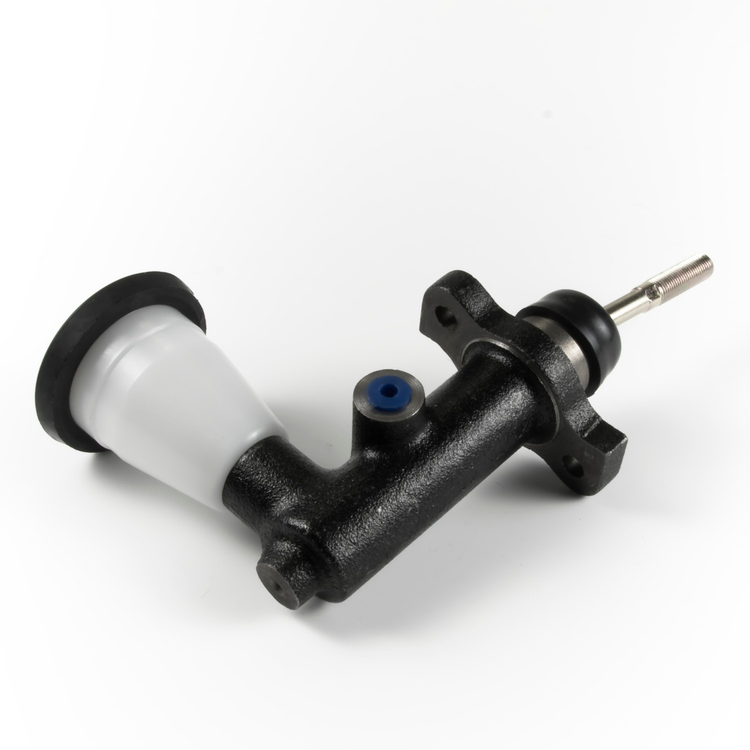 LuK Master Cylinder, clutch
