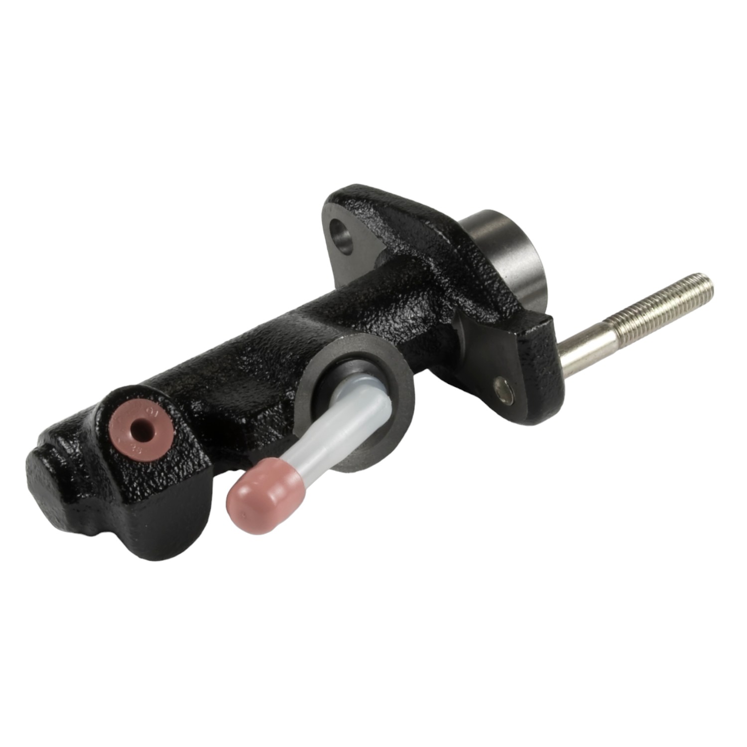 LuK Master Cylinder, clutch