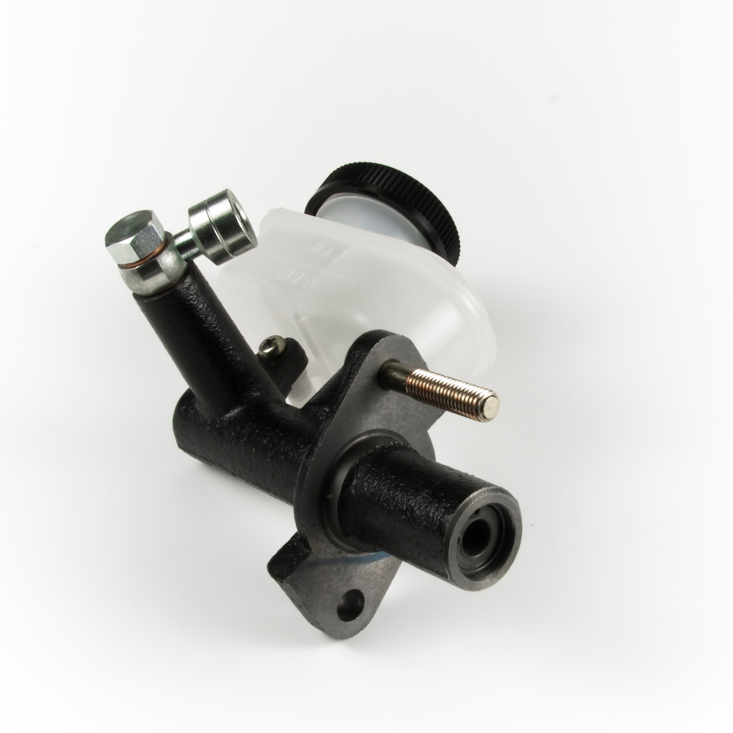 LuK Master Cylinder, clutch