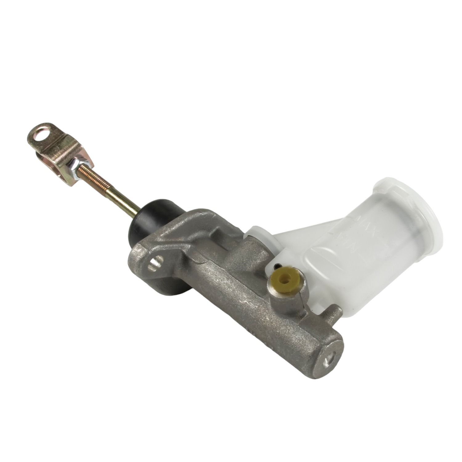 LuK Master Cylinder, clutch