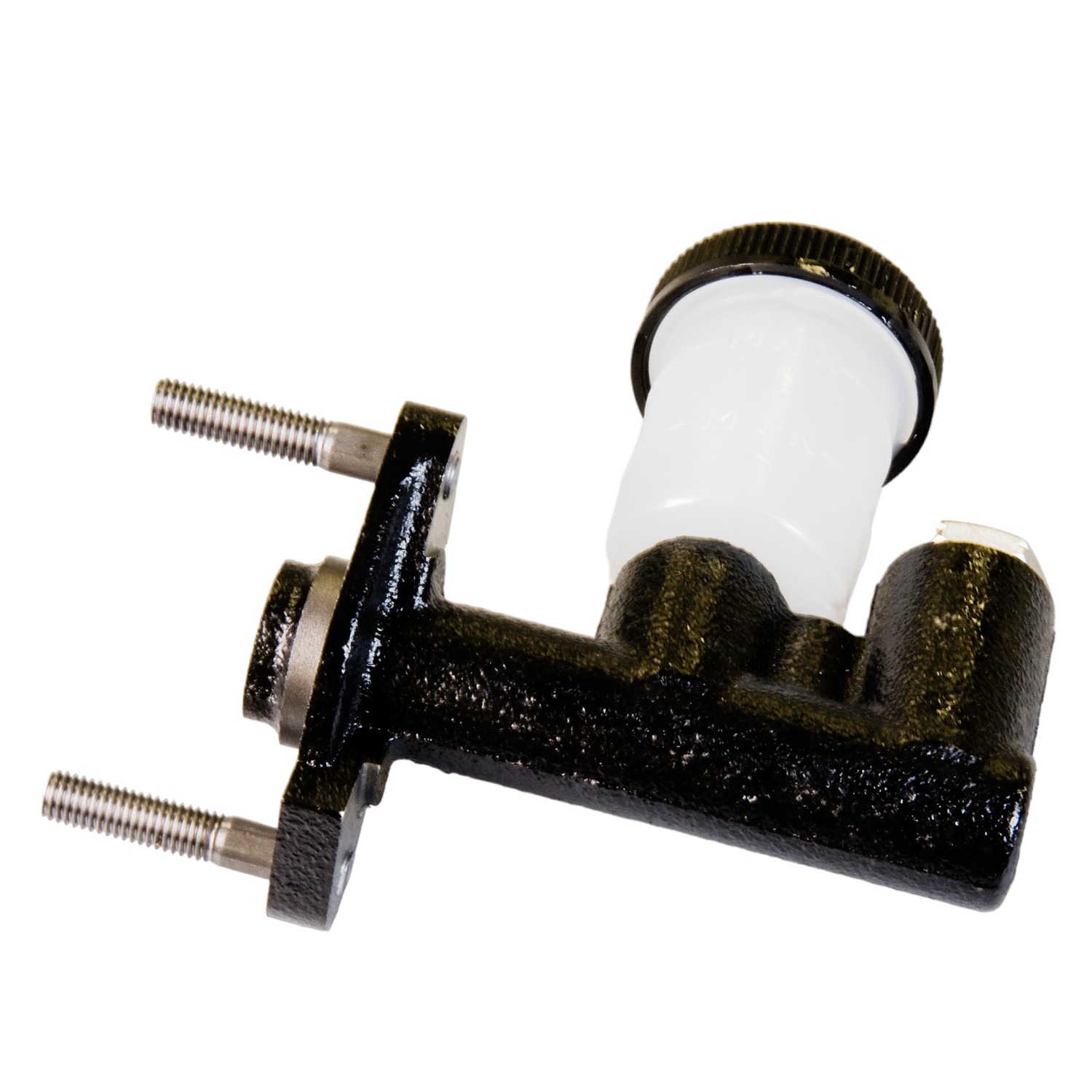 LuK Master Cylinder, clutch