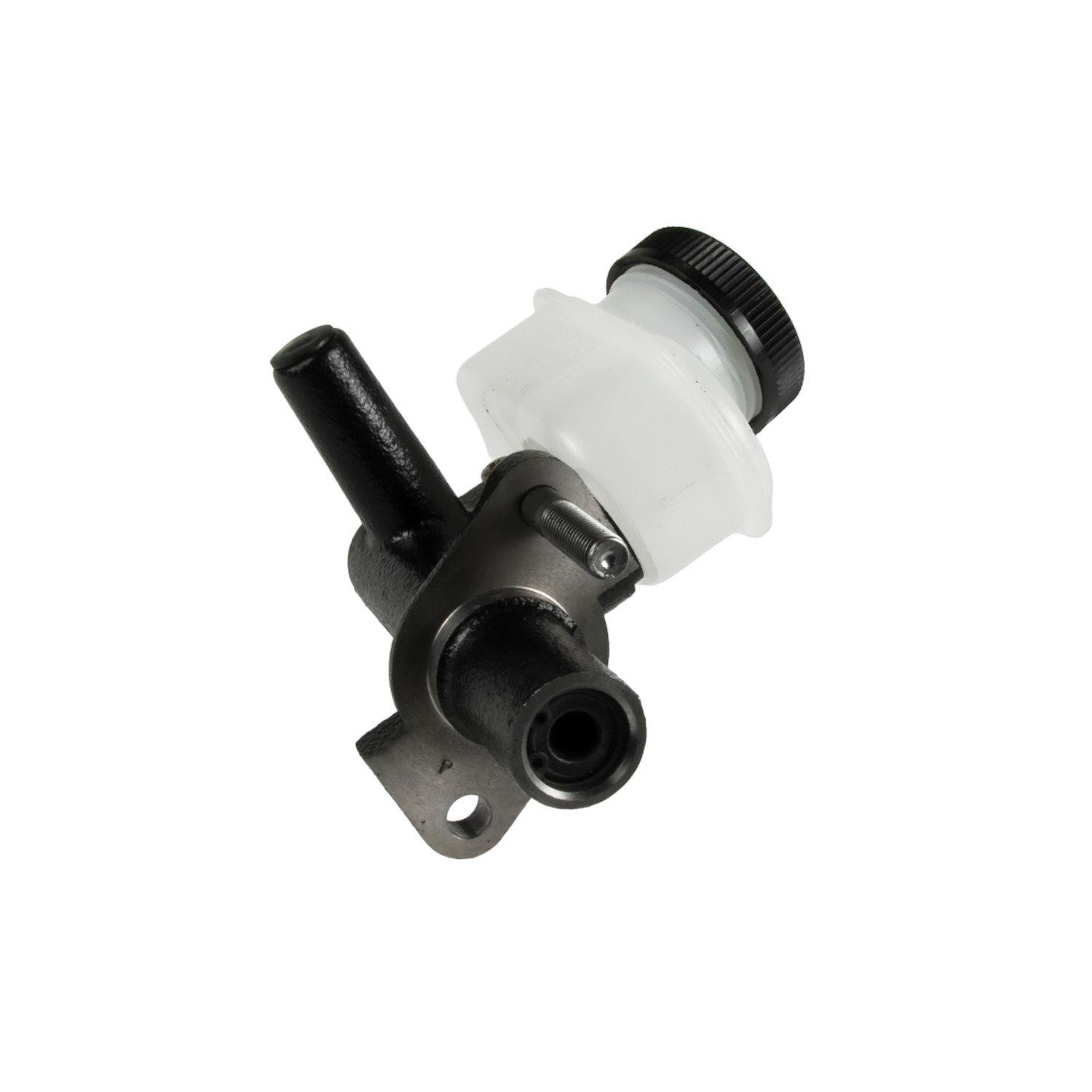 LuK Master Cylinder, clutch