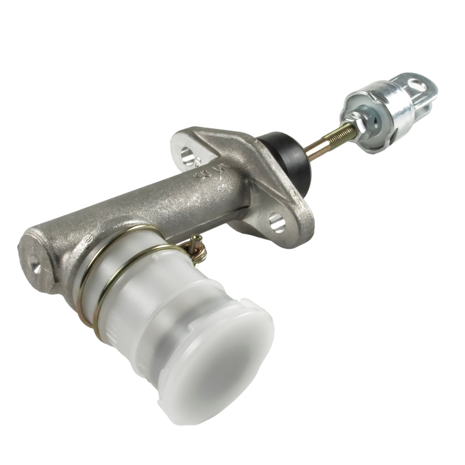 LuK Master Cylinder, clutch