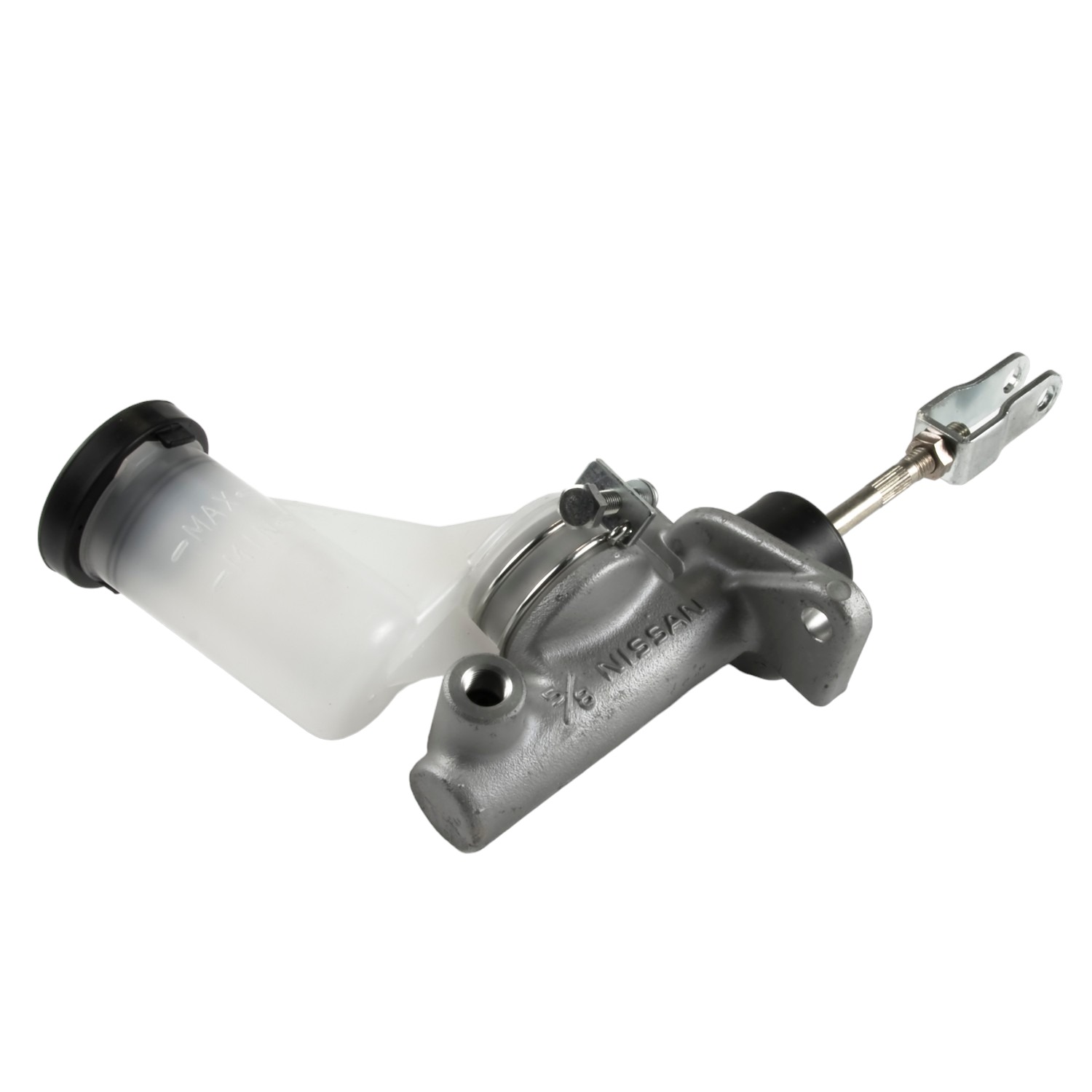 LuK Master Cylinder, clutch