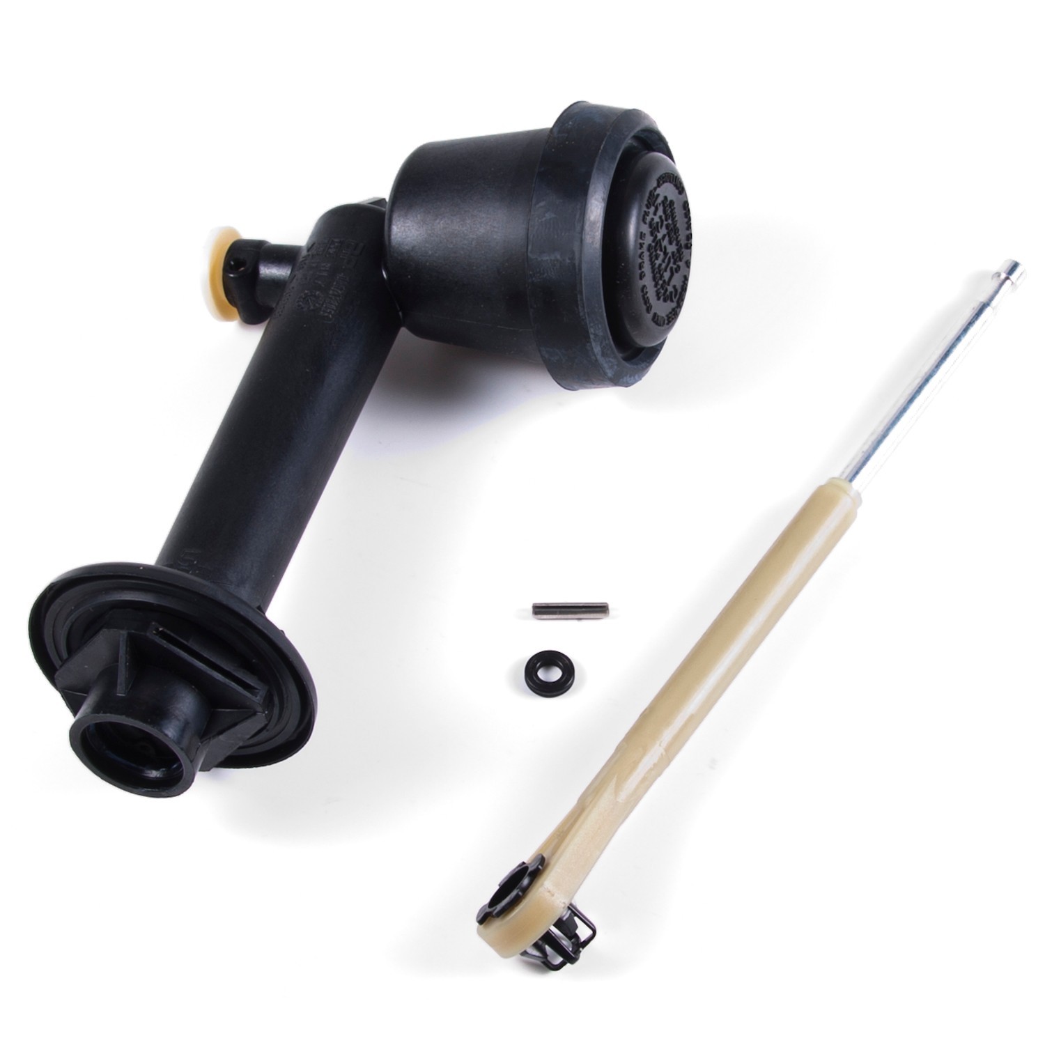 LuK Master Cylinder, clutch