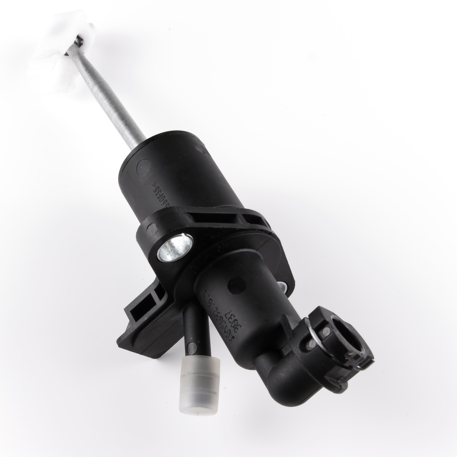 LuK Master Cylinder, clutch