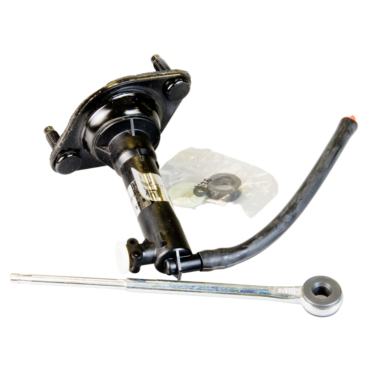 LuK Master Cylinder, clutch