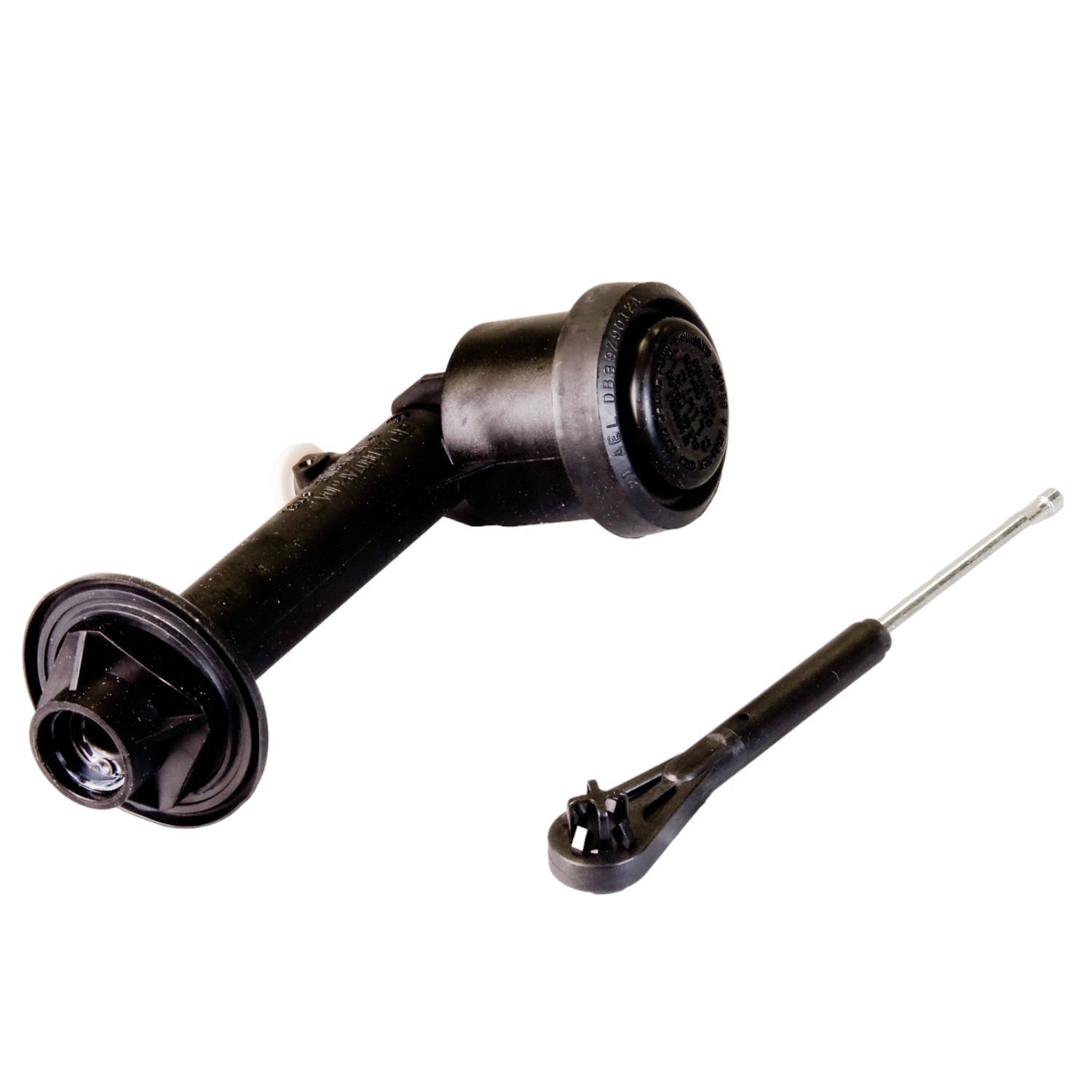 LuK Master Cylinder, clutch