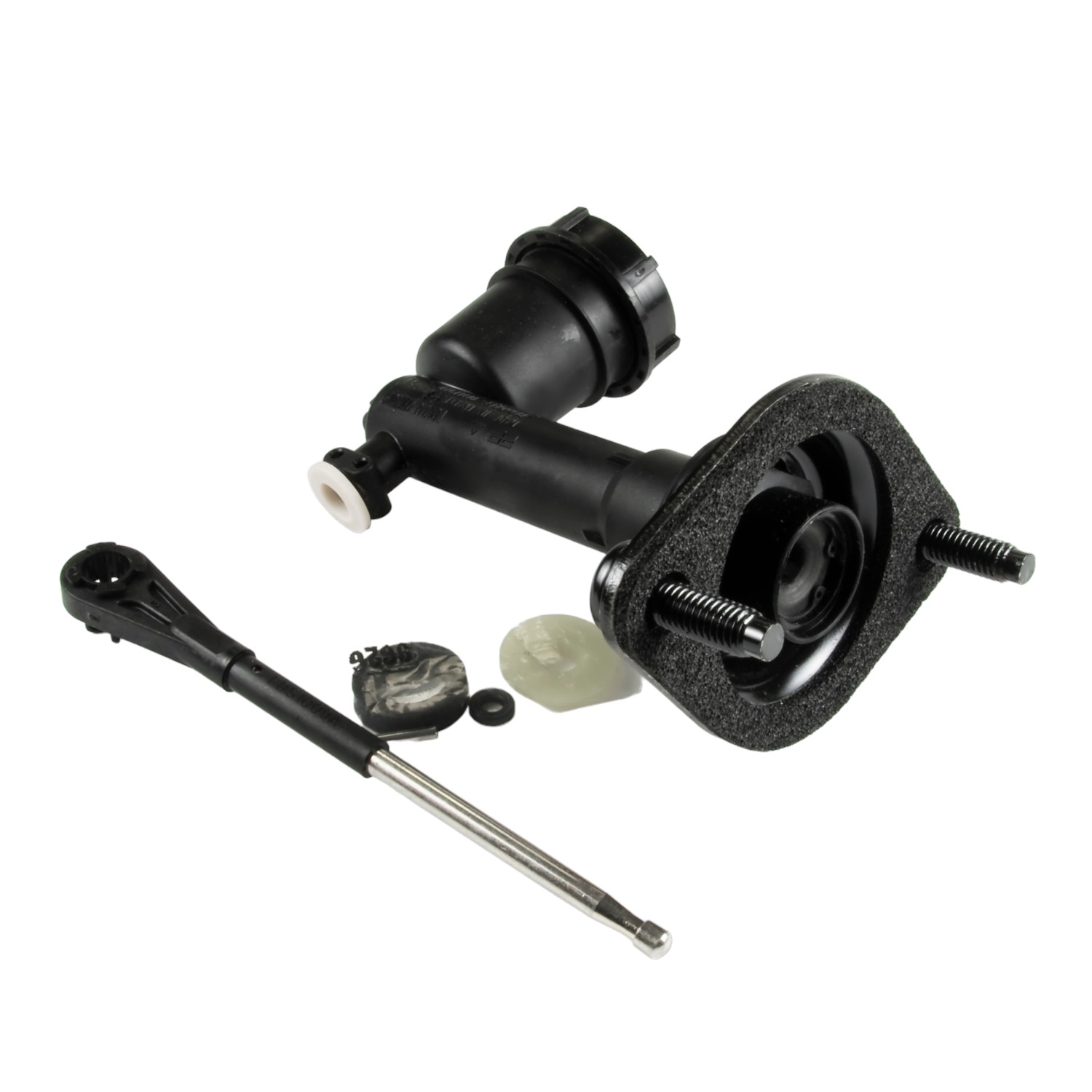 LuK Master Cylinder, clutch