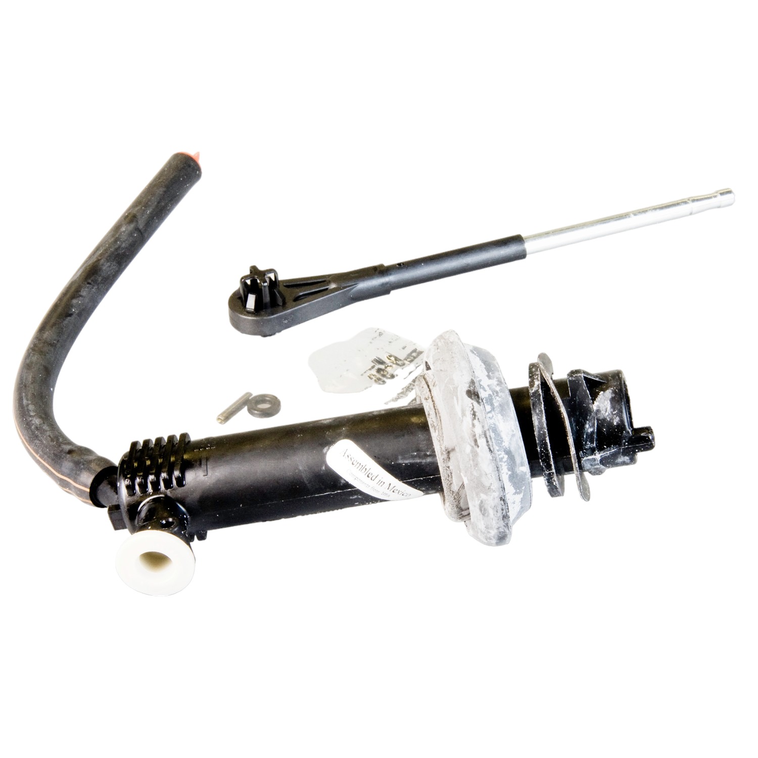 LuK Master Cylinder, clutch