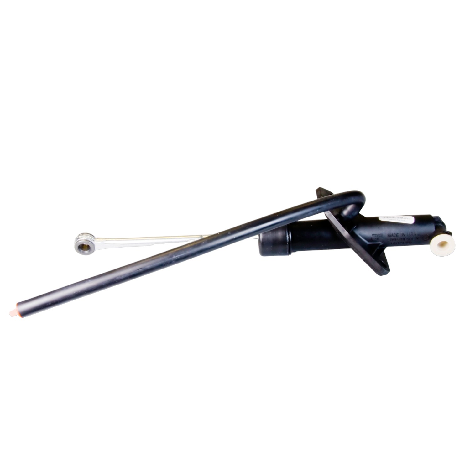 LuK Master Cylinder, clutch