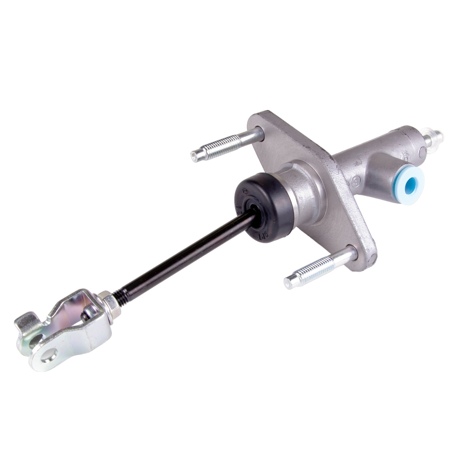 LuK Master Cylinder, clutch