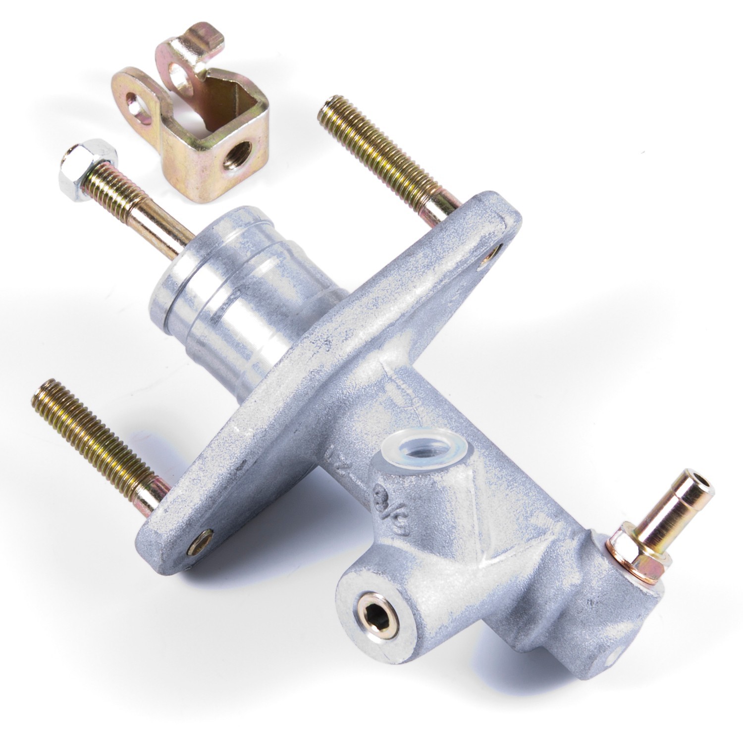 LuK Master Cylinder, clutch