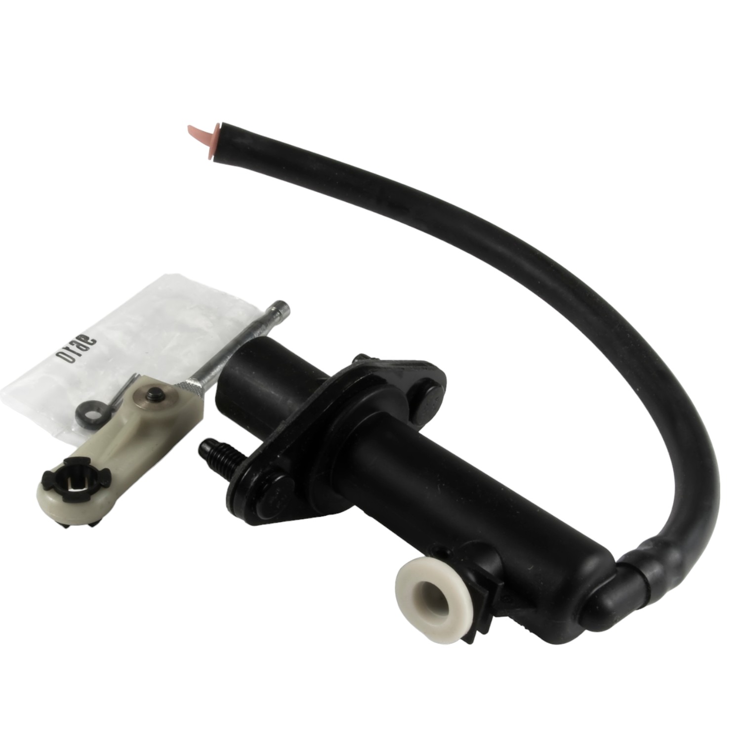 LuK Master Cylinder, clutch