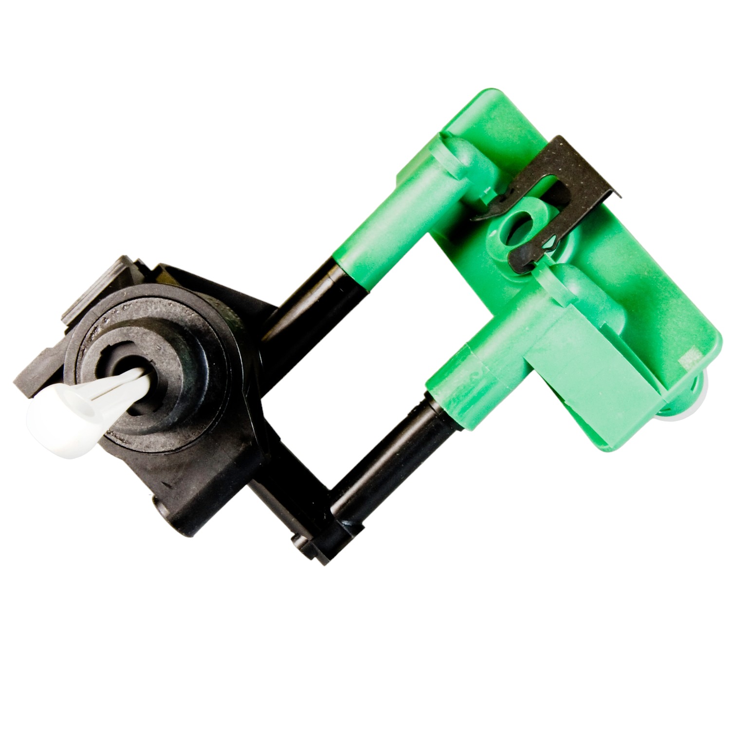 LuK Master Cylinder, clutch