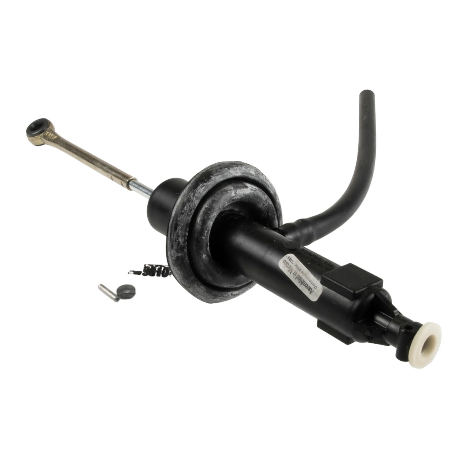 LuK Master Cylinder, clutch