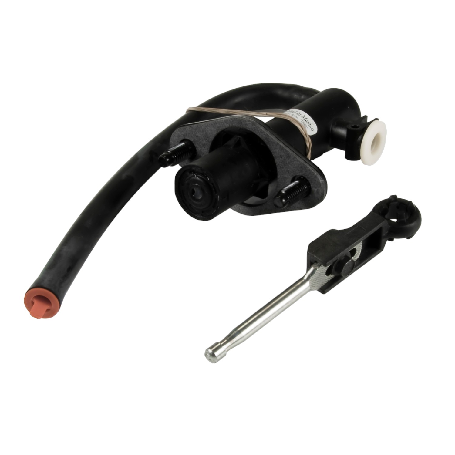 LuK Master Cylinder, clutch